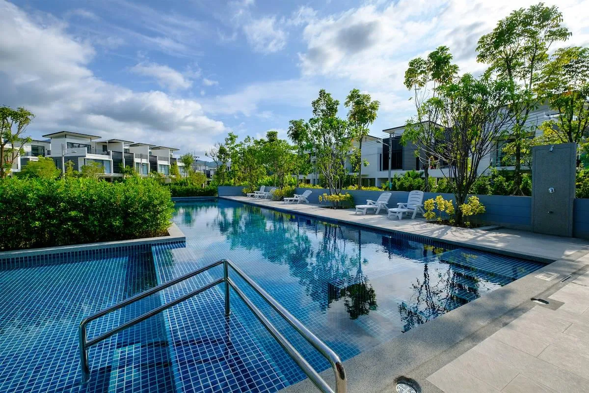 Property image - full photo 1