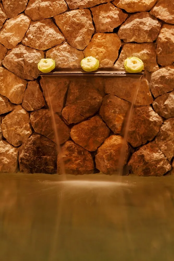 Property image - full photo 9