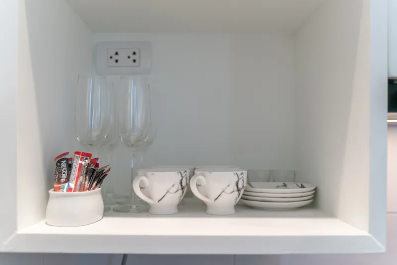 Property image - full photo 22