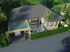 Property image - full photo 13