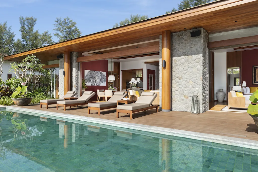 Property image - full photo 18