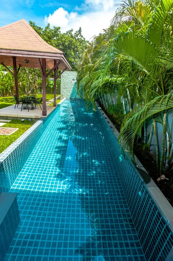 Property image - full photo 14