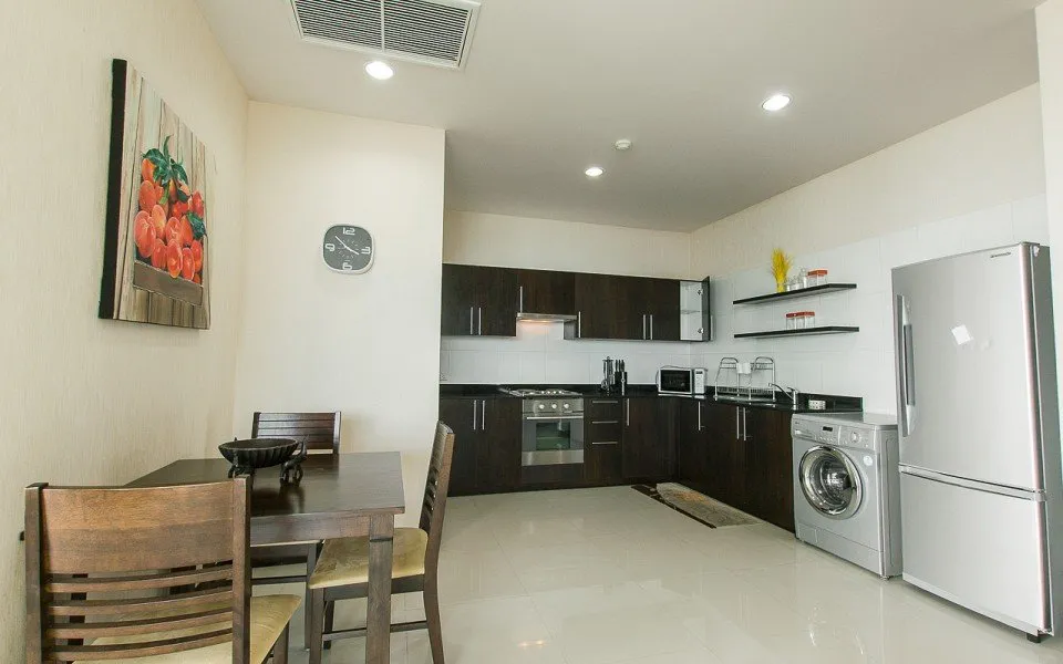Property image - full photo 29