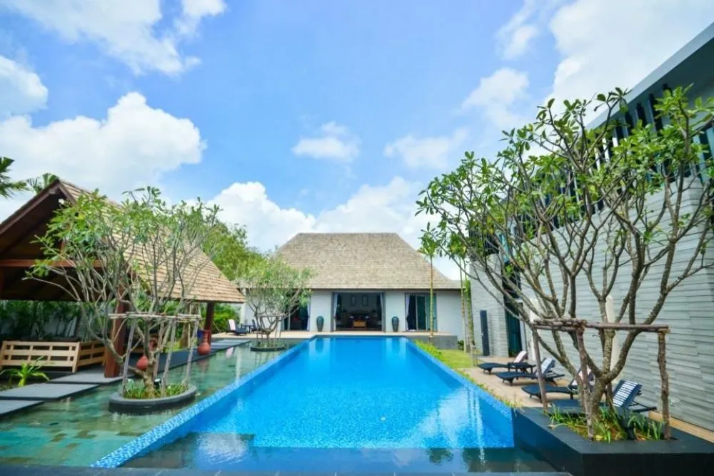 Property image - full photo 25