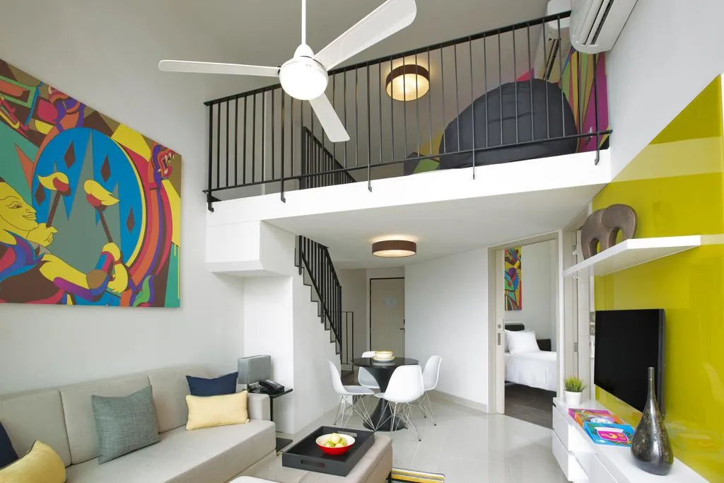 Property image - full photo 7