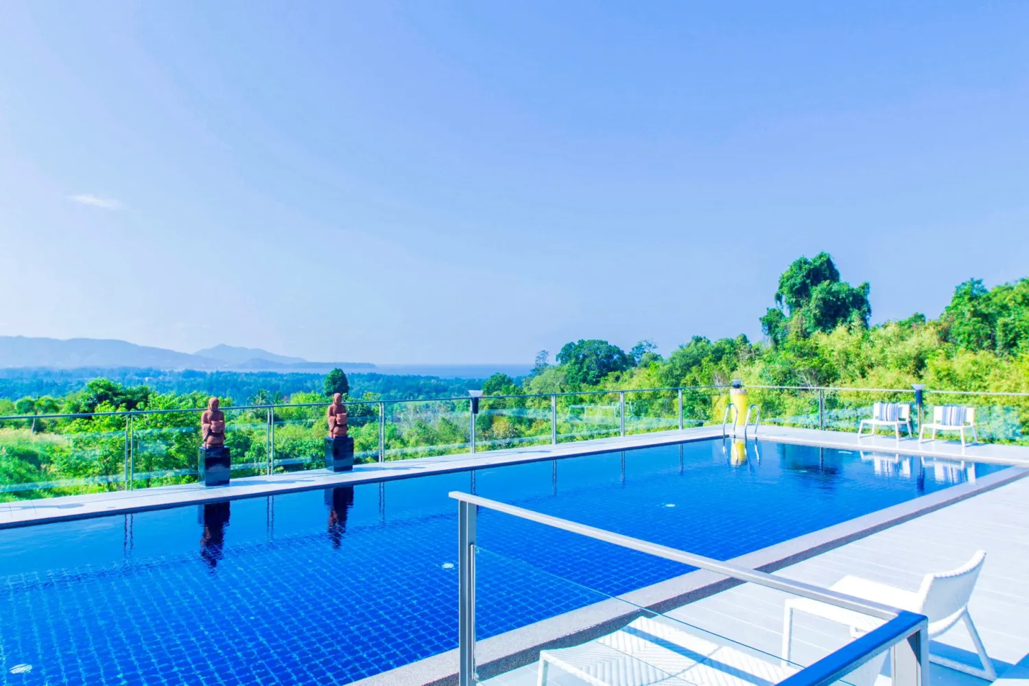 Property image - full photo 29