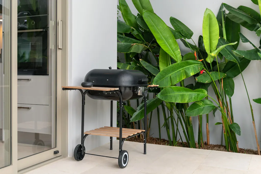 Property image - full photo 7