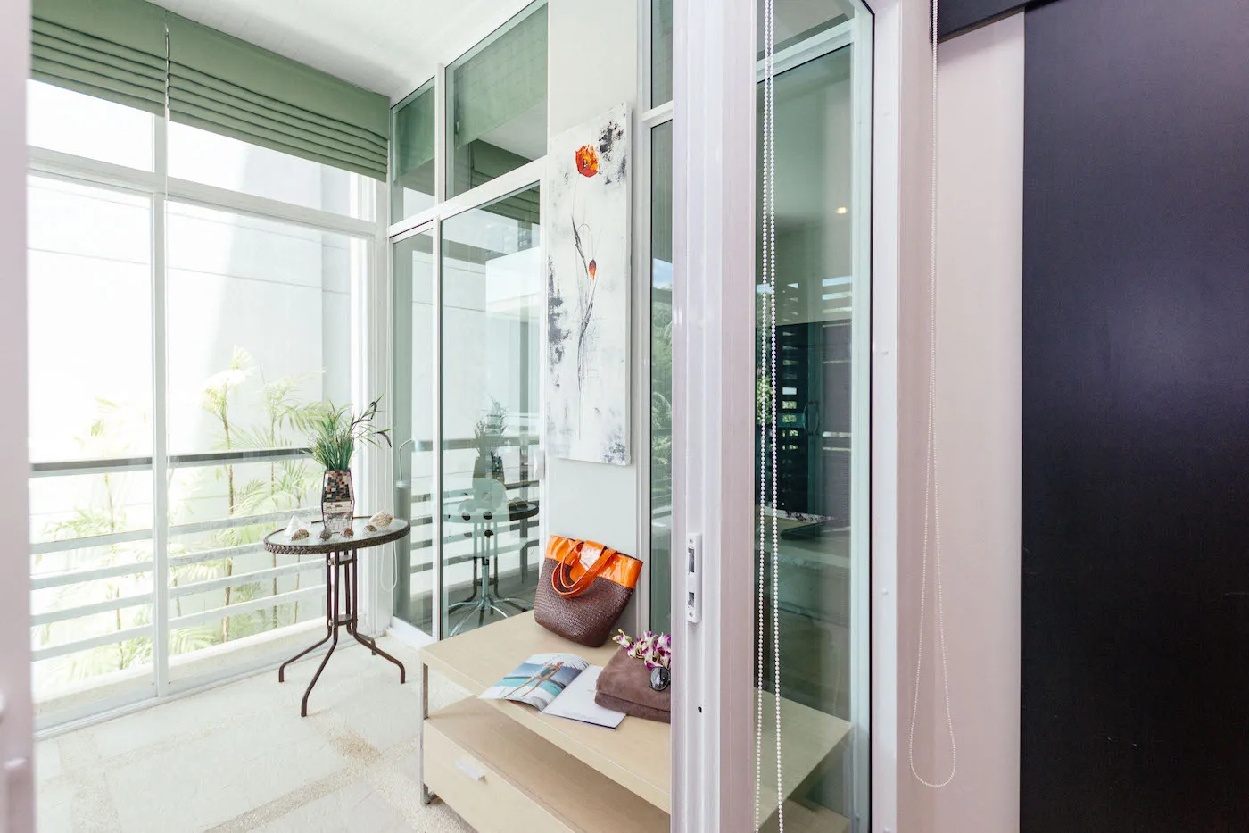 Property image - full photo 37