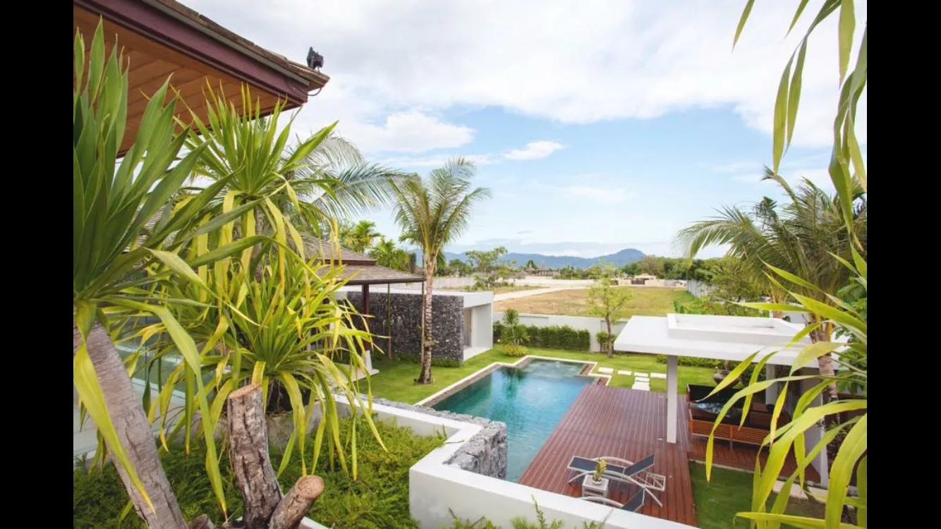 Property image - full photo 20