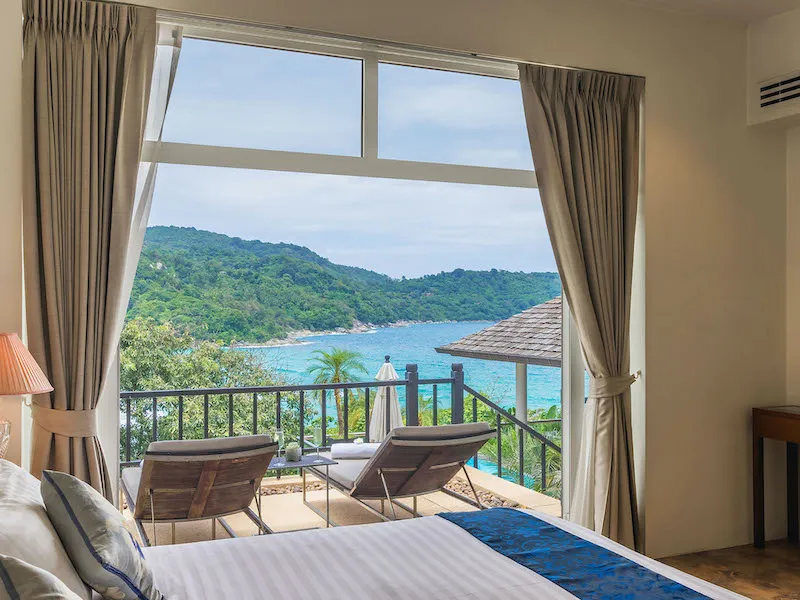 Property image - full photo 21
