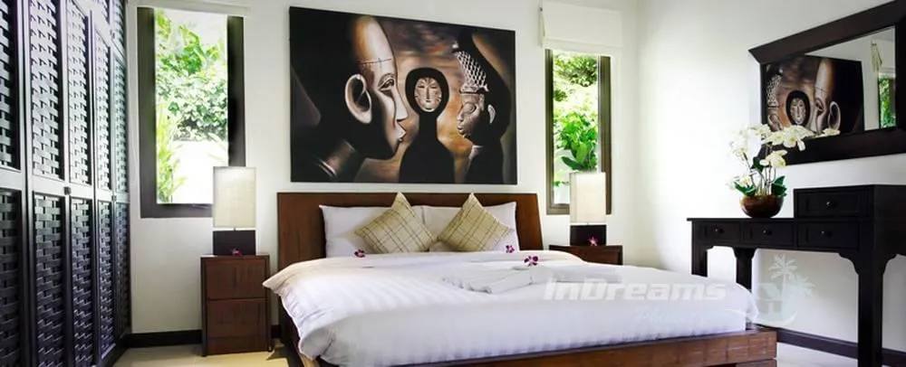 Property image - full photo 18