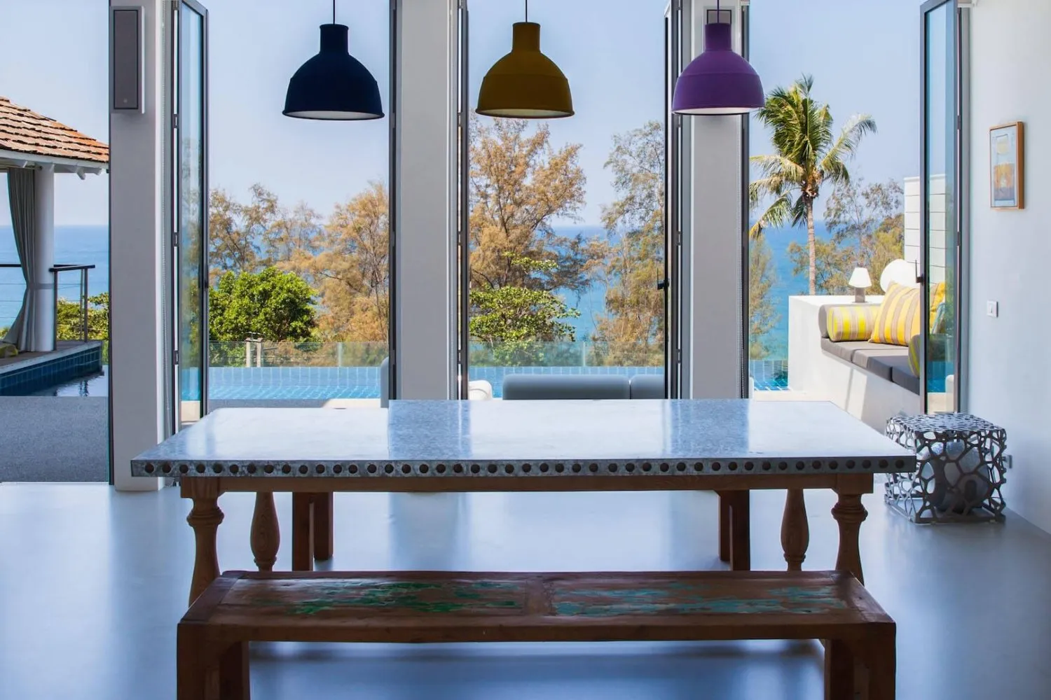 Property image - full photo 6