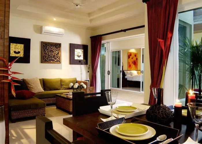 Property image - full photo 9