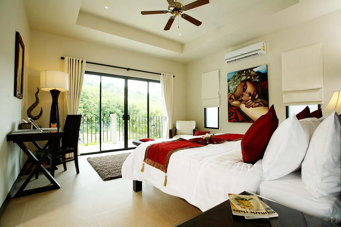Property image - full photo 28