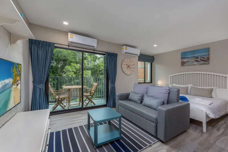 Property image - full photo 14