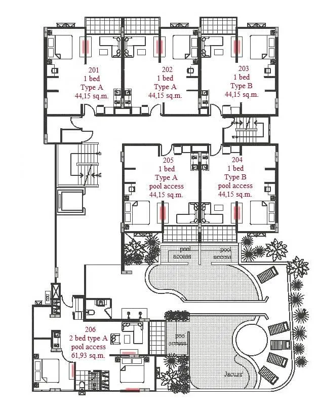 Property image - full photo 10