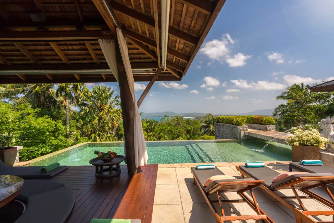 Property image - full photo 50