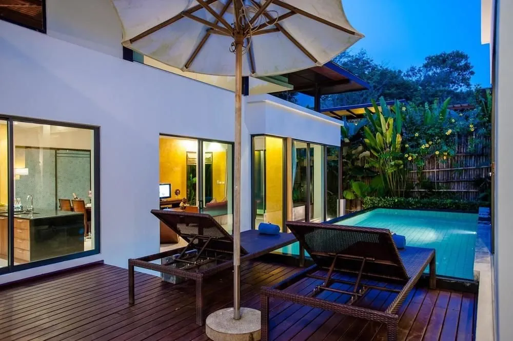 Property image - full photo 1