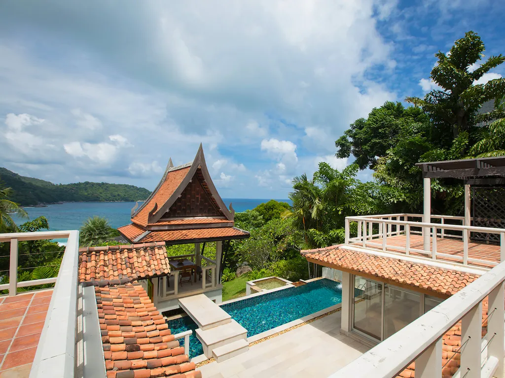 Property image - full photo 1