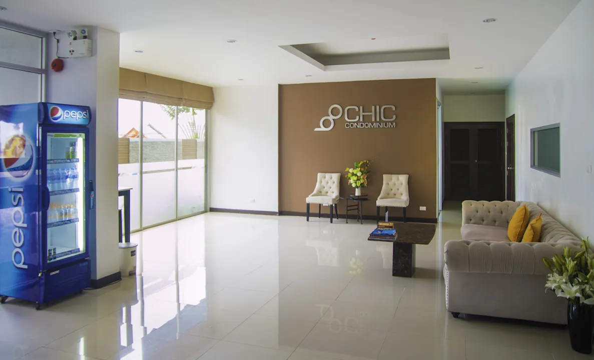 Property image - full photo 18