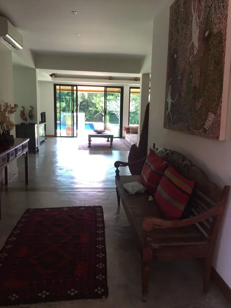 Property image - full photo 29