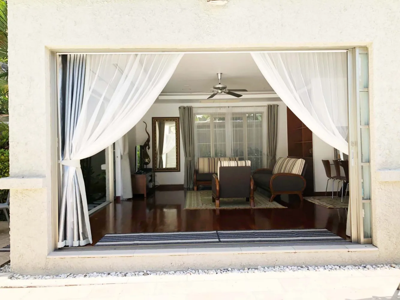 Property image - full photo 14
