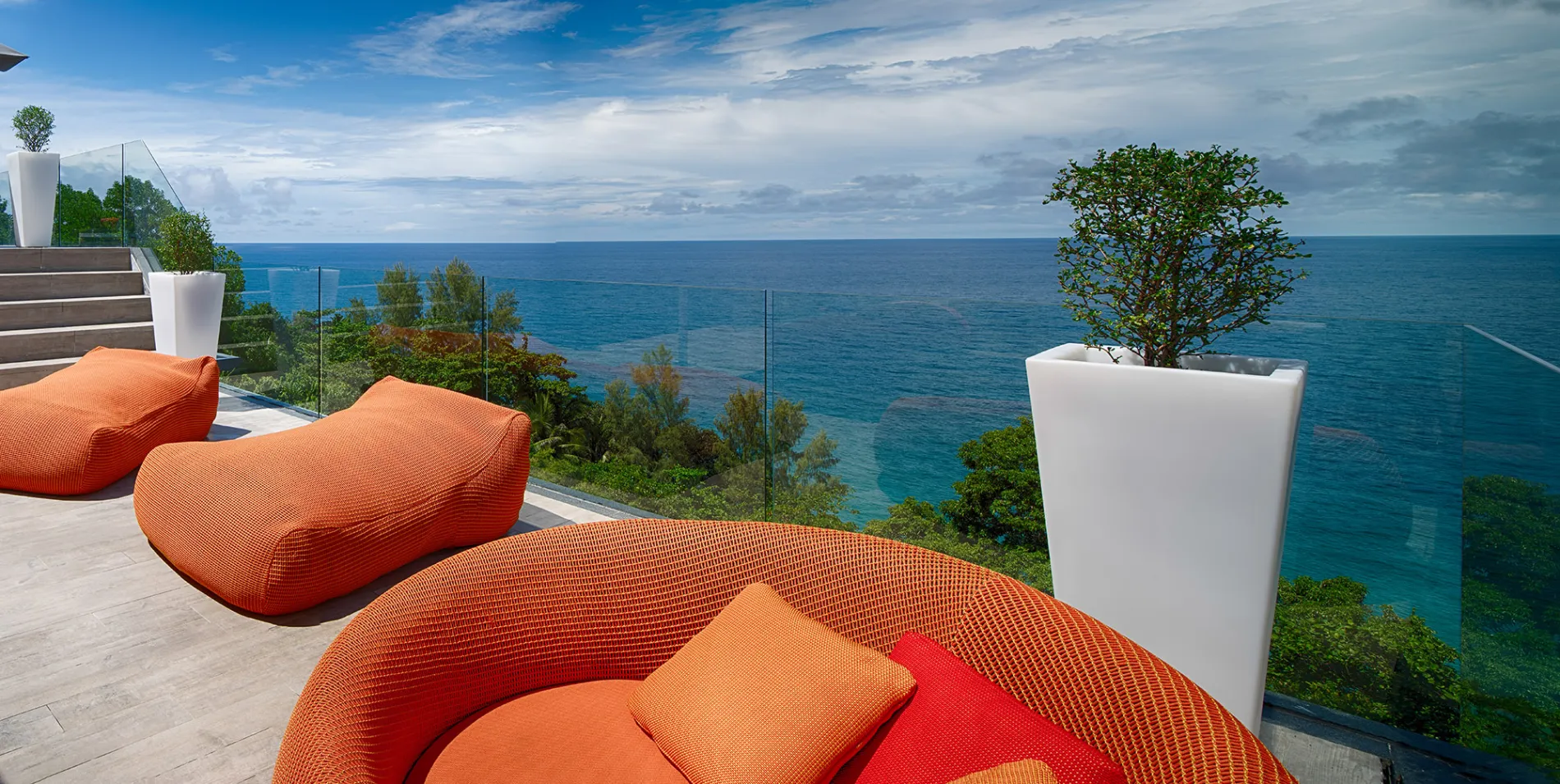 Property image - full photo 5