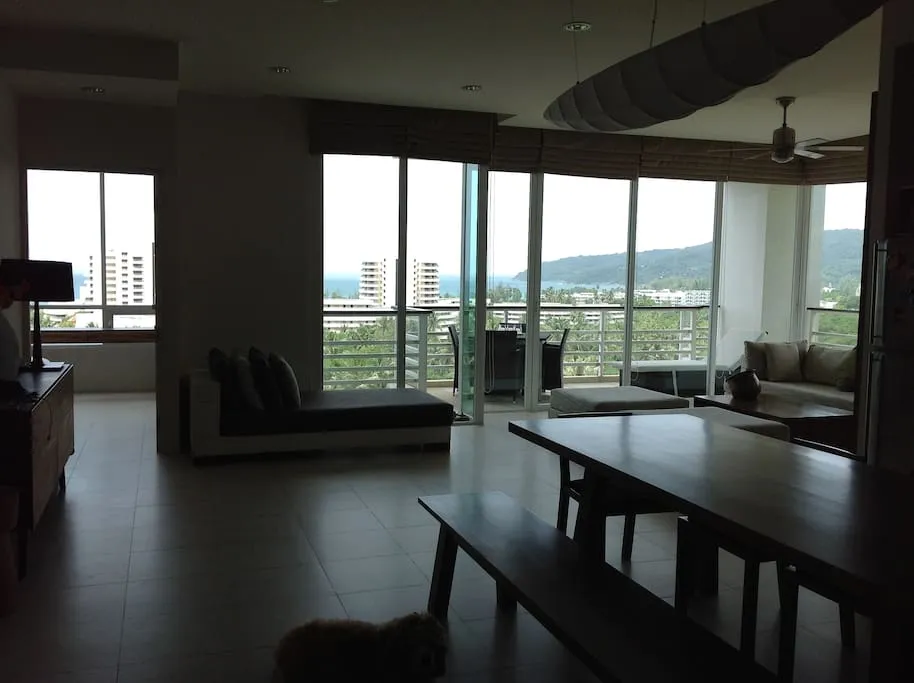 Property image - full photo 20