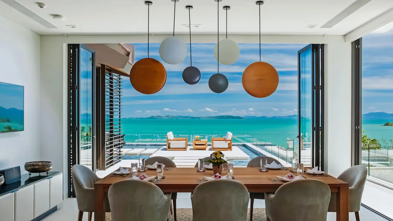 Property image - full photo 8