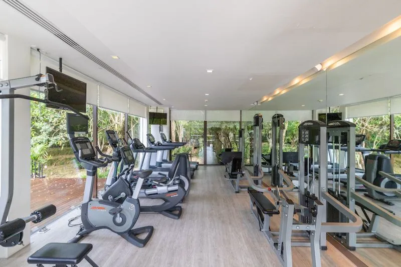 Property image - full photo 49