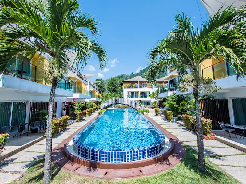 Property image - full photo 12