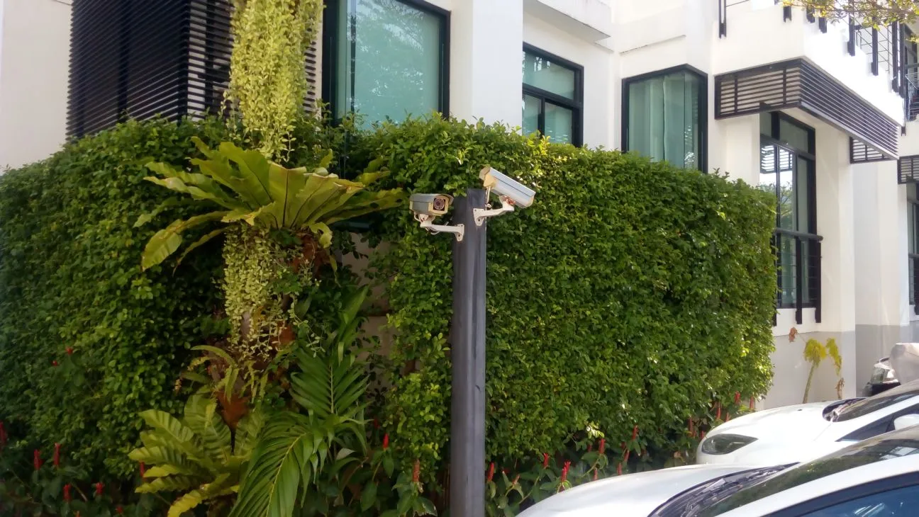 Property image - full photo 20