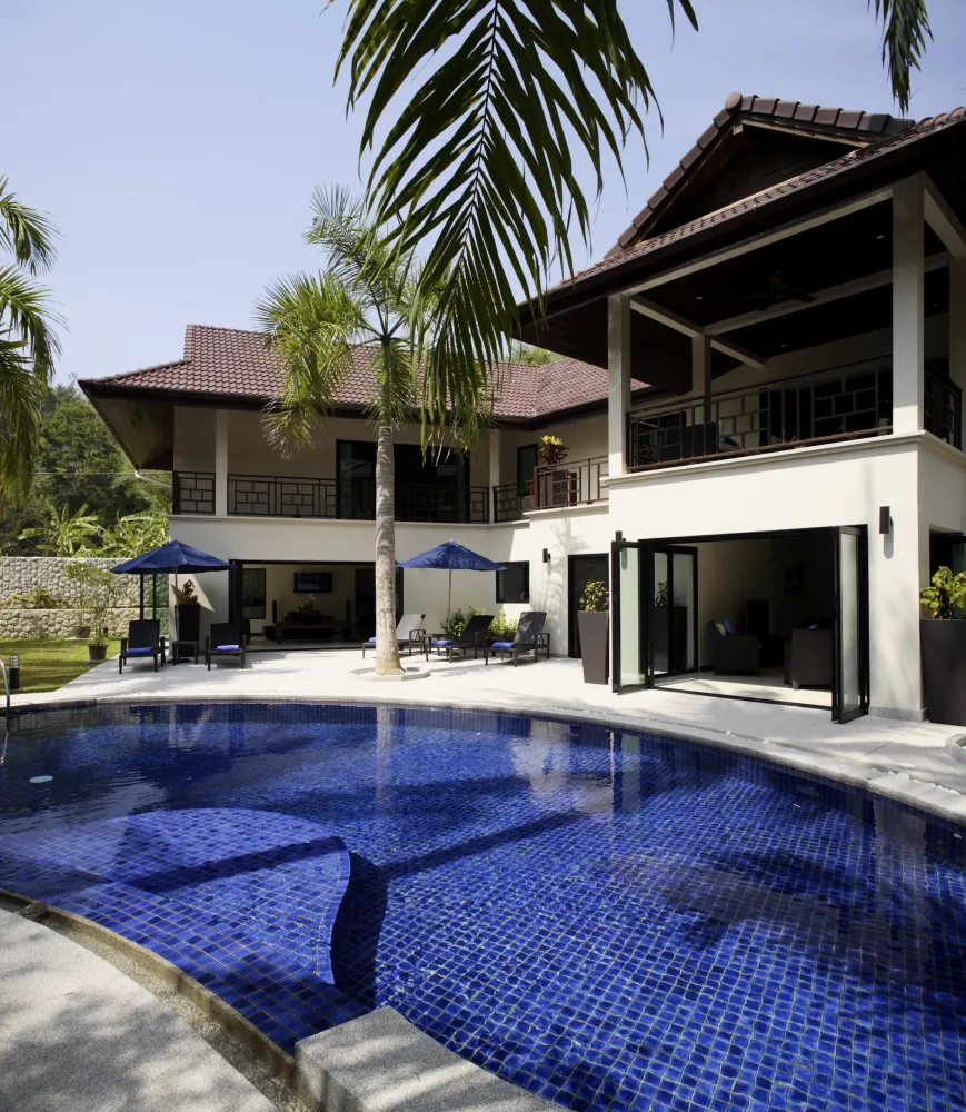 Property image - full photo 52