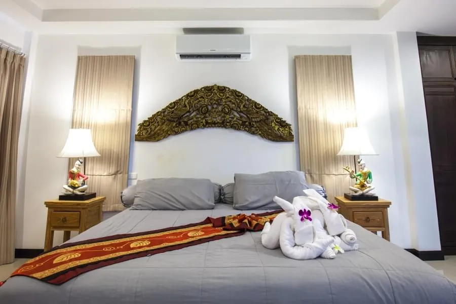 Property image - full photo 27