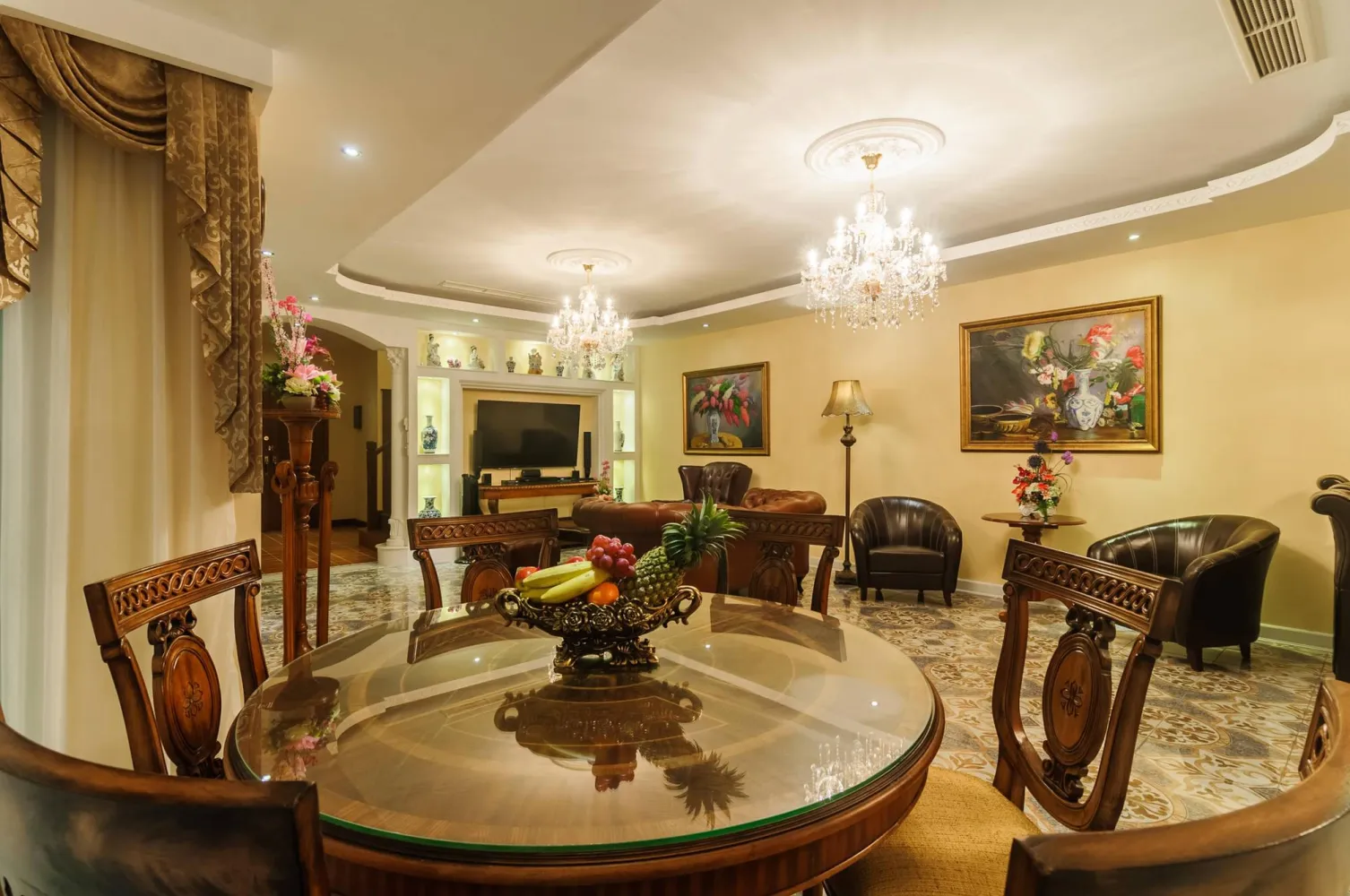 Property image - full photo 19