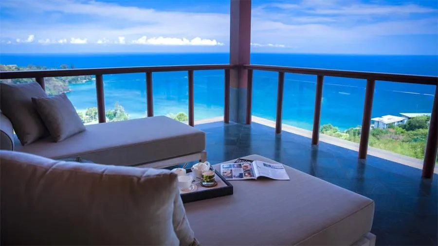 Property image - full photo 2