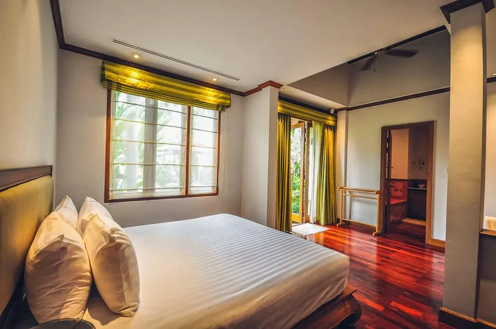 Property image - full photo 42
