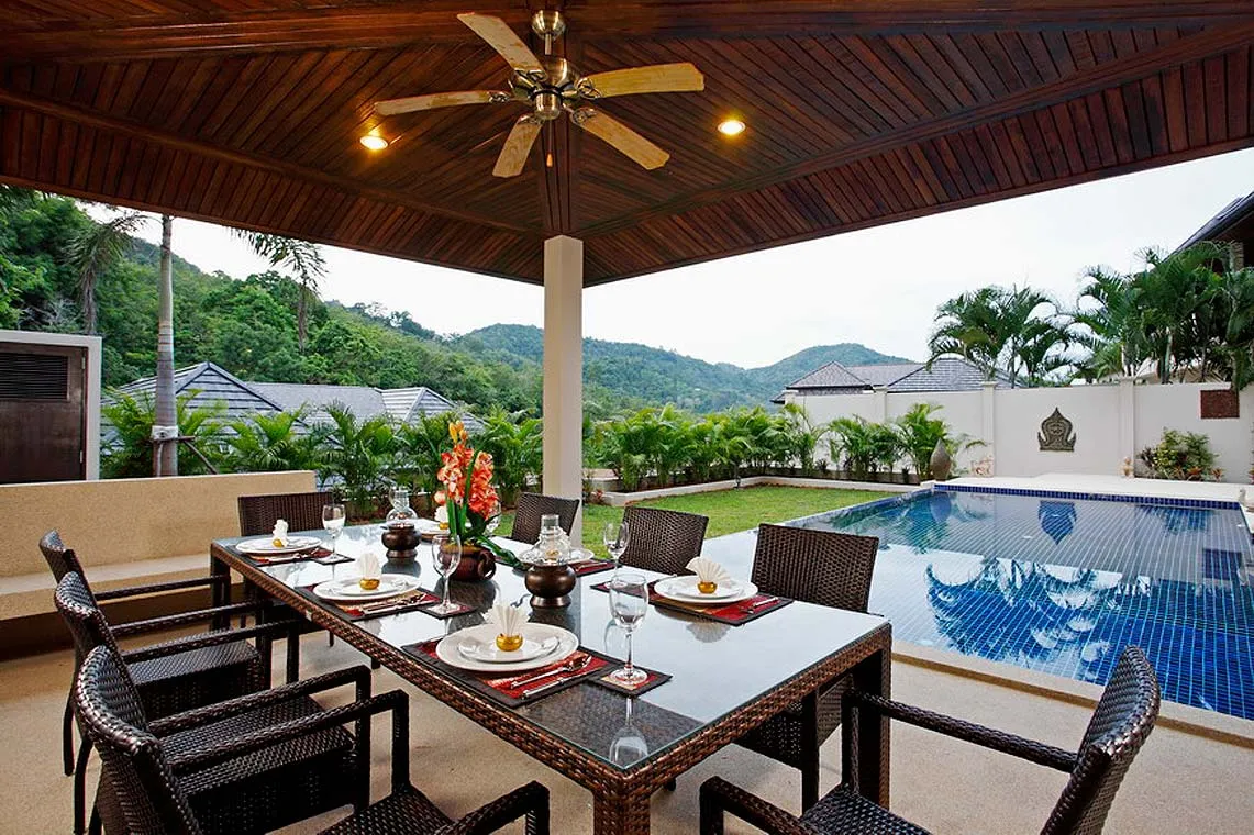 Property image - full photo 8