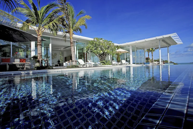Property image - full photo 19