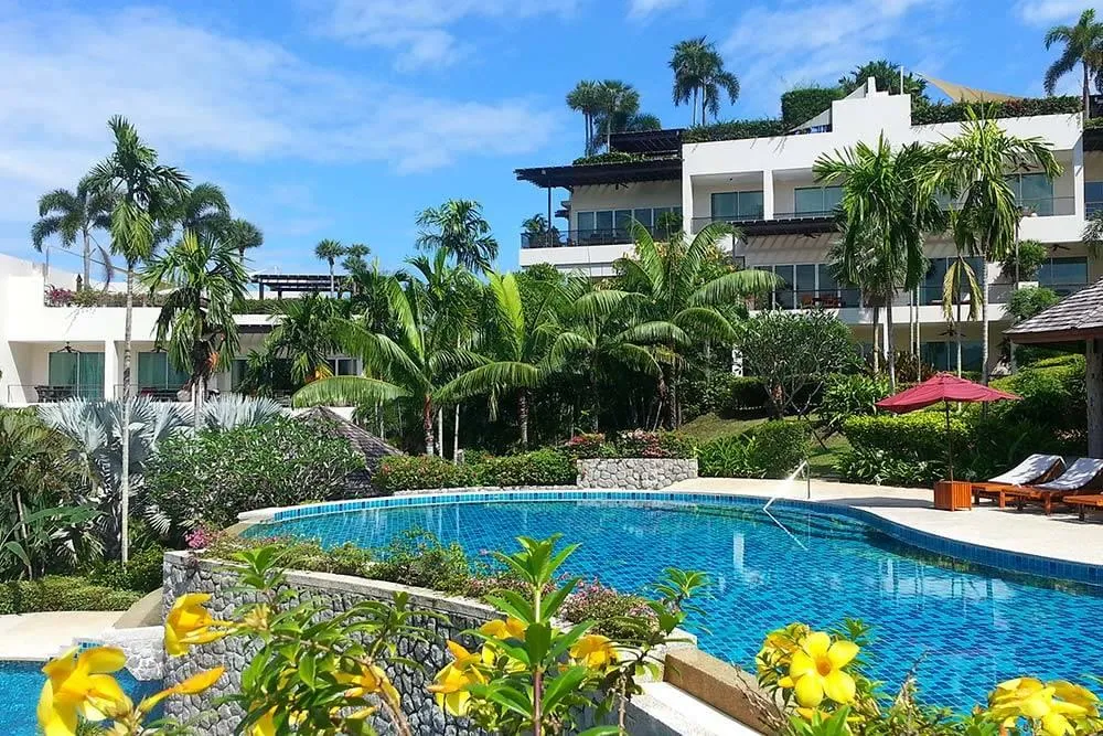 Property image - full photo 1
