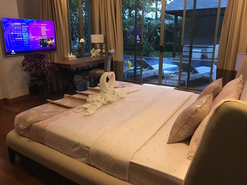 Property image - full photo 22