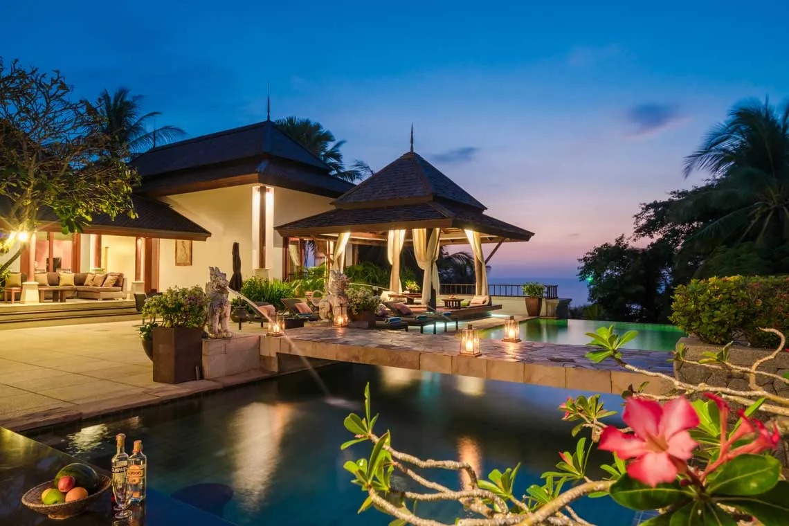 Property image - full photo 46