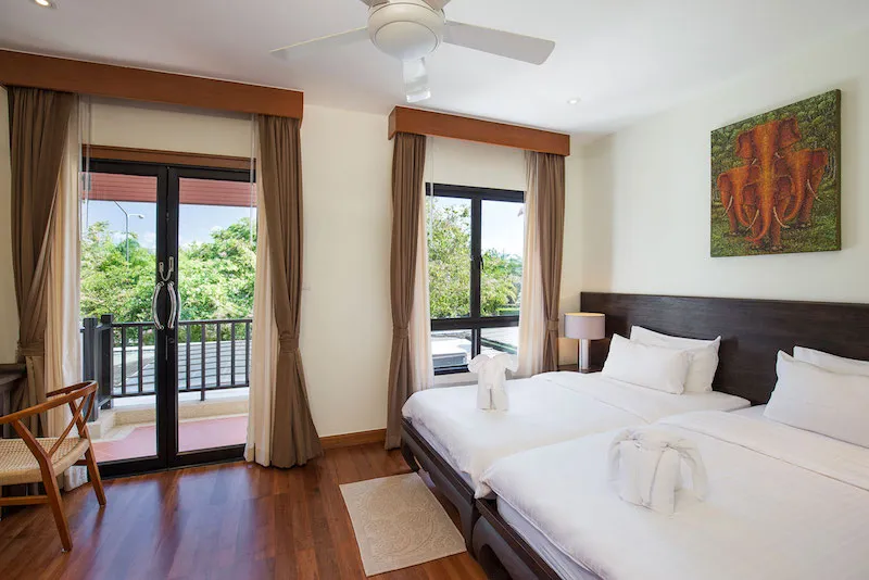 Property image - full photo 18