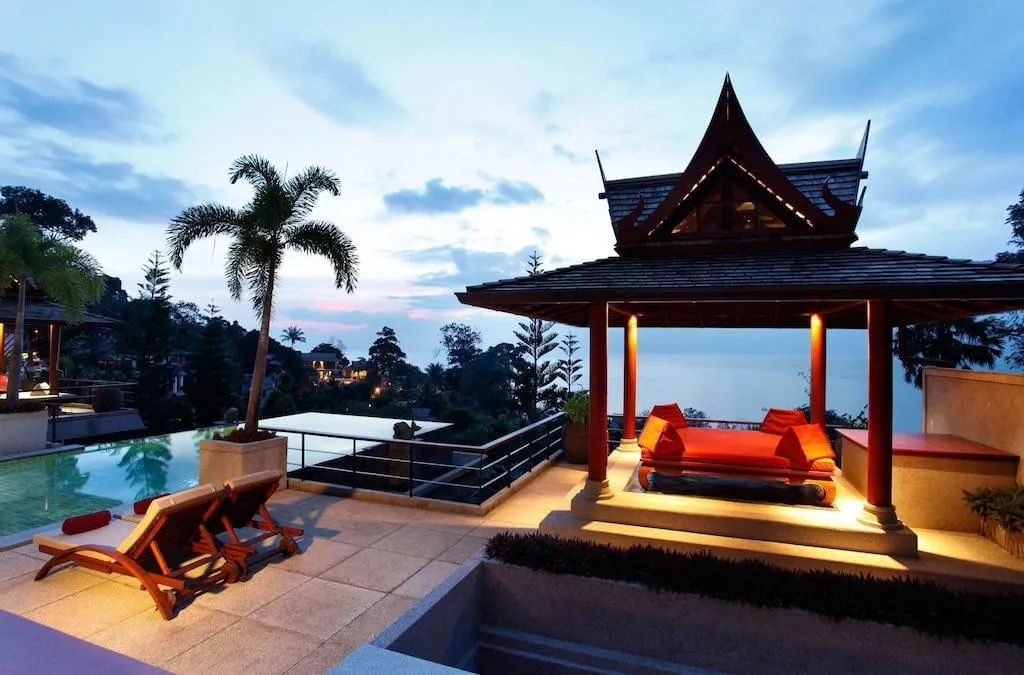 Property image - full photo 10