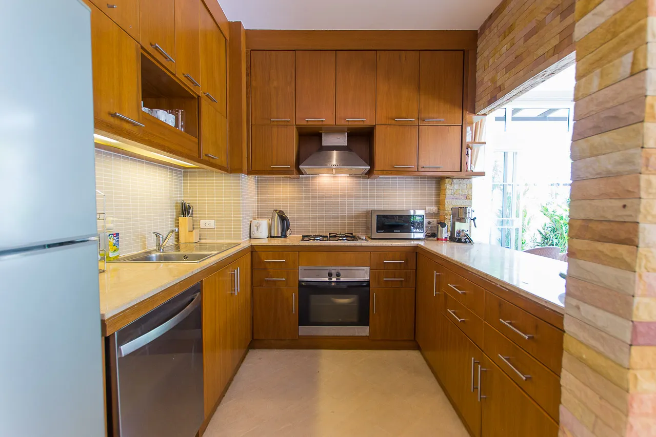 Property image - full photo 25