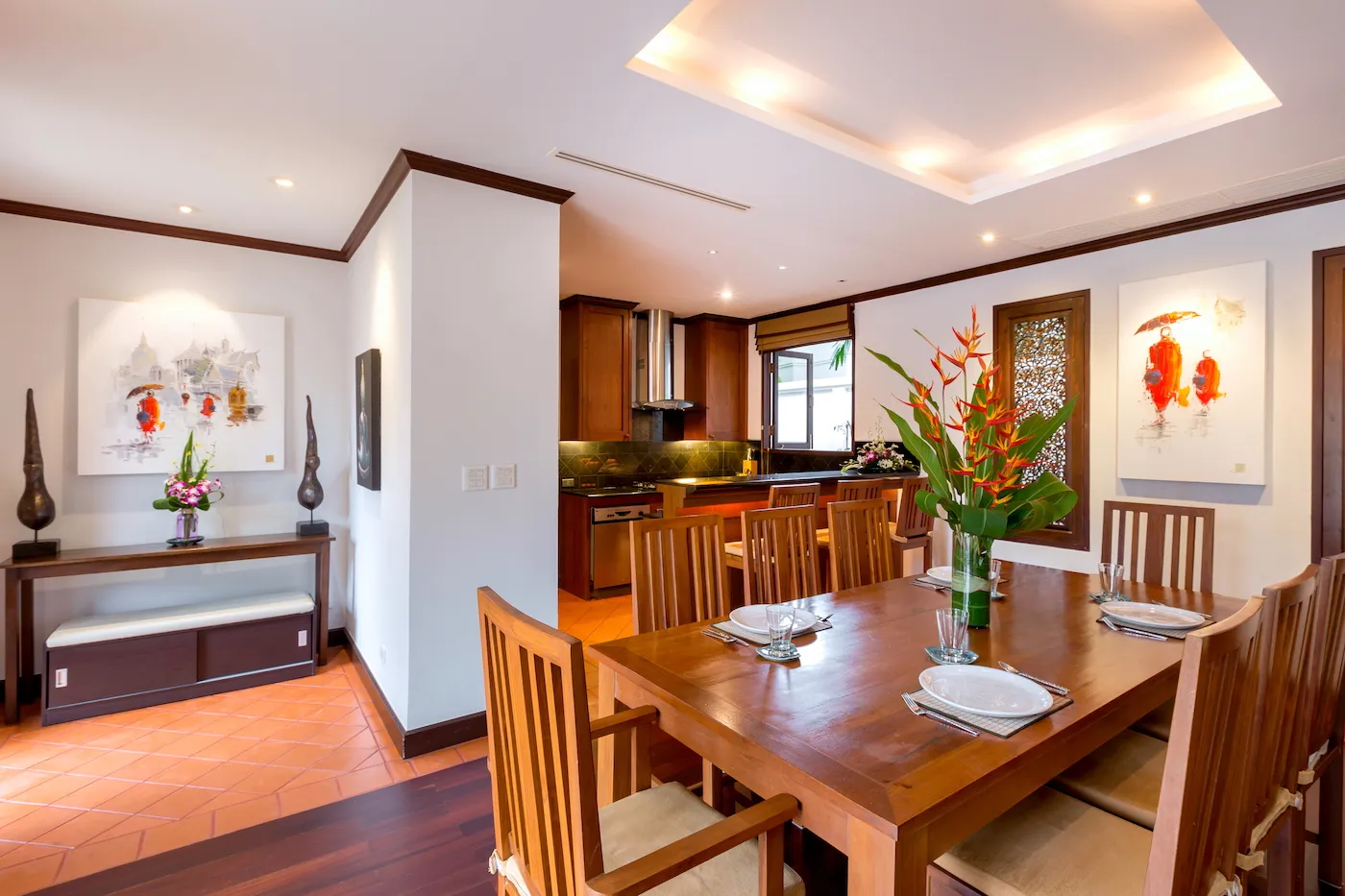 Property image - full photo 7