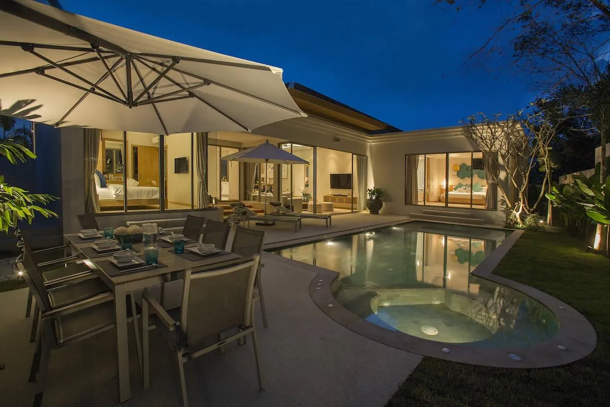 Property image - full photo 23