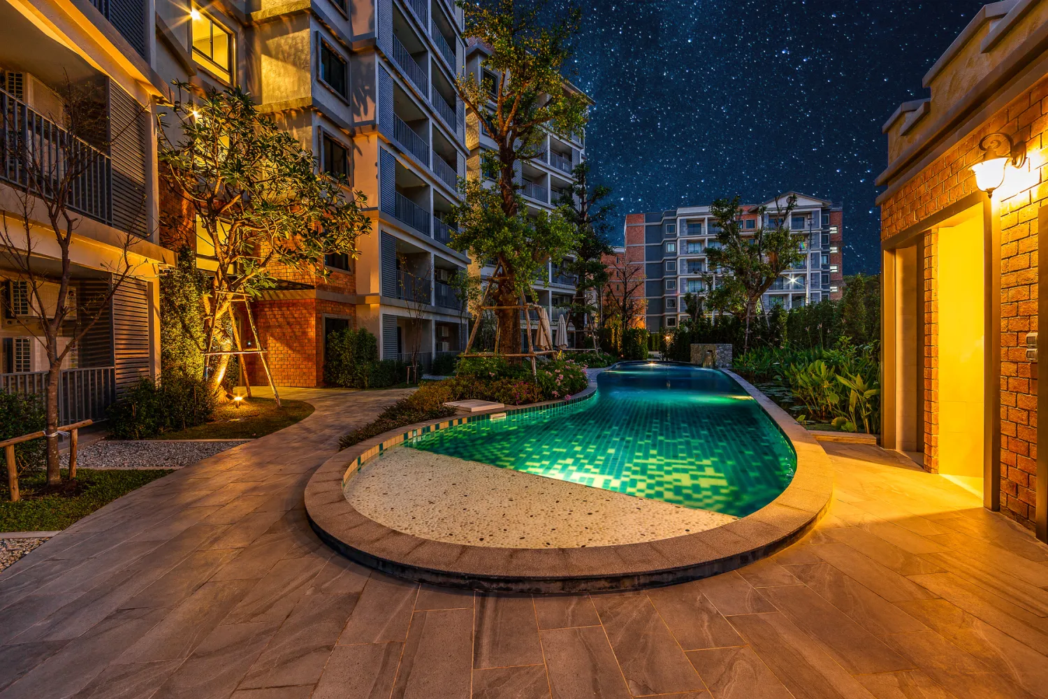 Property image - full photo 41
