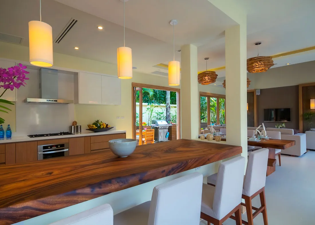 Property image - full photo 10