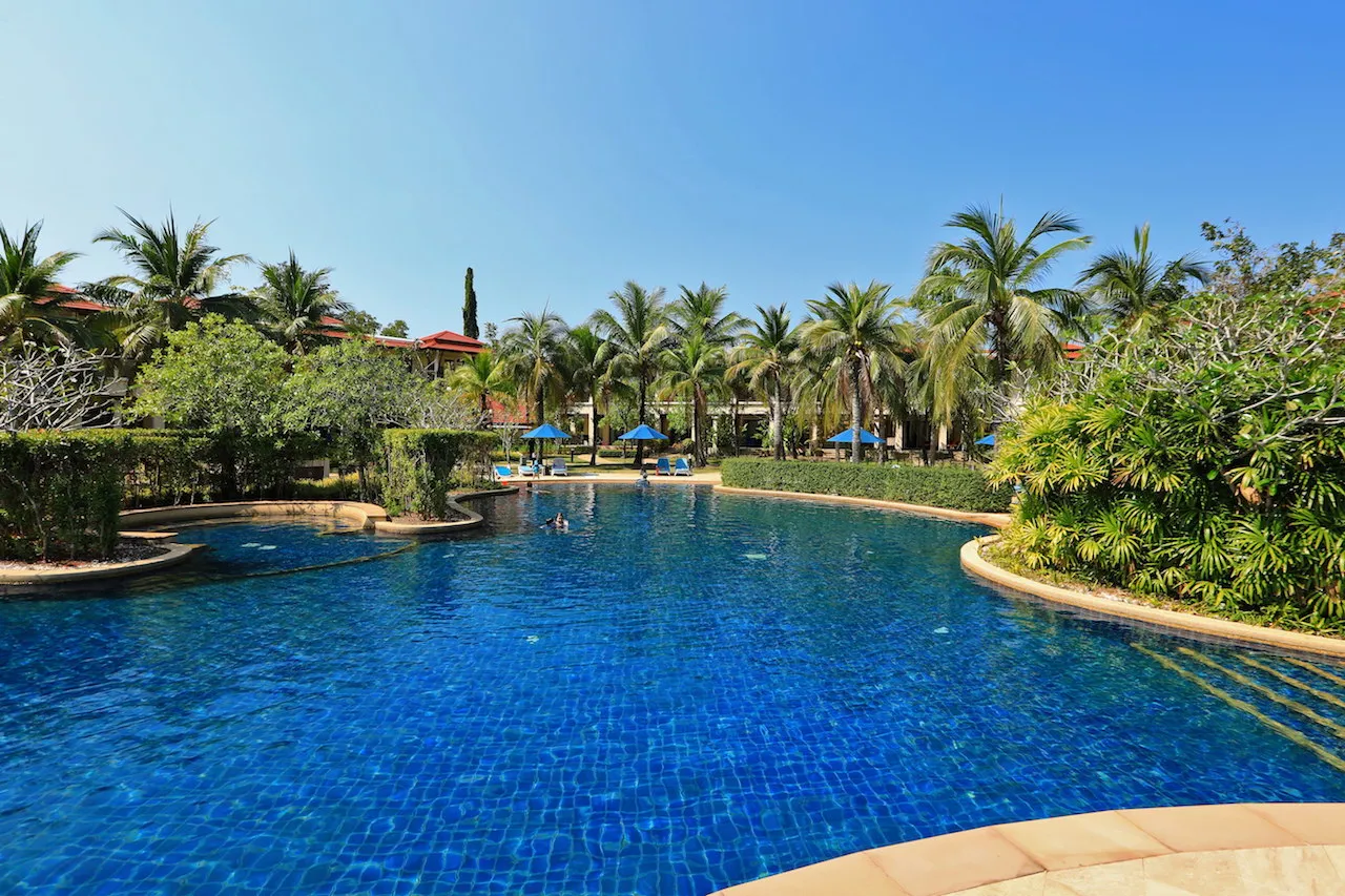 Property image - full photo 24
